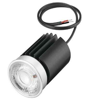 SLA DC 12W Components Tridonic LED Light Engines SLA DC 12W Components Tridonic LED Light Engines